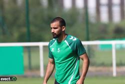 Entrainement 25/06 - Photothèque