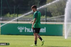 Entrainement 25/06 - Photothèque