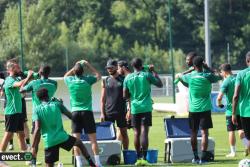 Entrainement 25/06 - Photothèque
