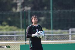 Entrainement 25/06 - Photothèque