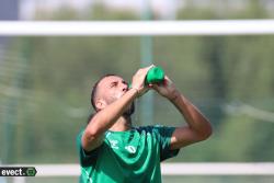 Entrainement 25/06 - Photothèque
