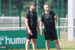 Entrainement 25/06 - Photothèque