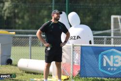 Entrainement 25/06 - Photothèque