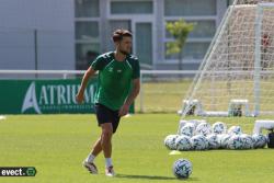 Entrainement 25/06 - Photothèque