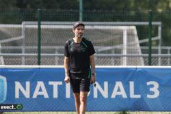 Entrainement 25/06 - Photothèque
