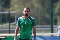 Entrainement 25/06 - Photothèque