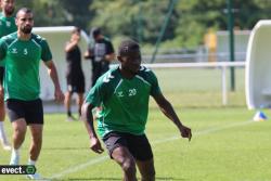 Entrainement 25/06 - Photothèque