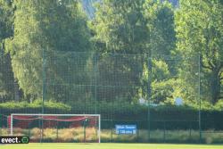 Stage Chambon-sur-Lignon - Photothèque