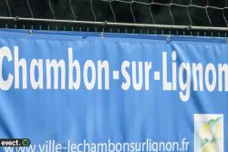 Stage Chambon-sur-Lignon - Photothèque