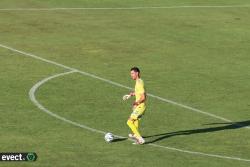Amical | ASSE 3-1 Étoile Carouge FC - Photothèque