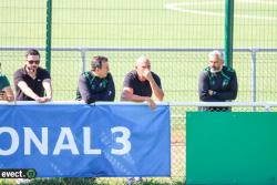 Entraînement 9 juillet - Photothèque