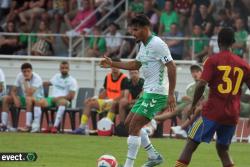 Amical | ASSE 2-3 Servette FC - Photothèque