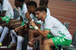 Amical | ASSE 2-3 Servette FC - Photothèque