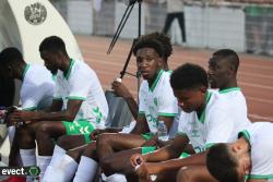 Amical | ASSE 2-3 Servette FC - Photothèque