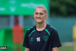 Reprise féminines 25/26 - Photothèque
