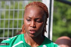 Reprise féminines 25/26 - Photothèque