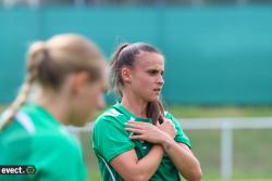 Reprise féminines 25/26 - Photothèque
