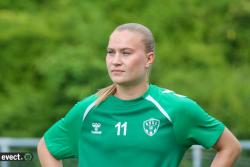 Reprise féminines 25/26 - Photothèque