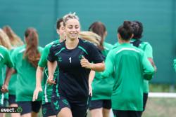 Reprise féminines 25/26 - Photothèque
