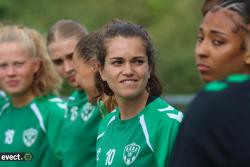 Reprise féminines 25/26 - Photothèque