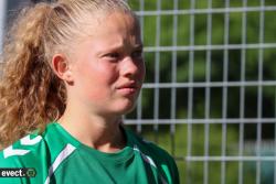 Reprise féminines 25/26 - Photothèque