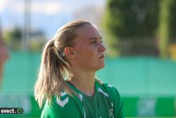 Reprise féminines 25/26 - Photothèque