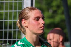 Reprise féminines 25/26 - Photothèque