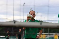 Reprise féminines 25/26 - Photothèque
