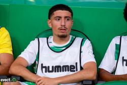 Ligue 2 : ASSE 4-0 Rodez - Photothèque