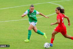D1F (préparation) : ASSE 1-0 Dijon - Photothèque