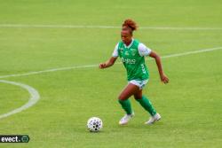 D1F (préparation) : ASSE 1-0 Dijon - Photothèque