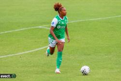 D1F (préparation) : ASSE 1-0 Dijon - Photothèque
