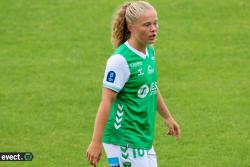 D1F (préparation) : ASSE 1-0 Dijon - Photothèque
