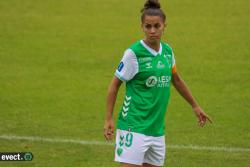 D1F (préparation) : ASSE 1-0 Dijon - Photothèque