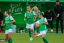 D1F (préparation) : ASSE 1-0 Dijon - Photothèque