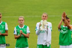 D1F (préparation) : ASSE 1-0 Dijon - Photothèque