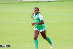 D1F (préparation) : ASSE 1-0 Dijon - Photothèque