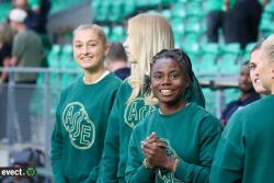 Ligue 2 : ASSE 1-1 GF38 - Photothèque