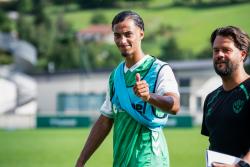 N3 - ASSE 2-1 Vierzon - Photothèque
