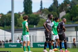 N3 - ASSE 2-1 Vierzon - Photothèque