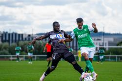 N3 - ASSE 2-1 Vierzon - Photothèque