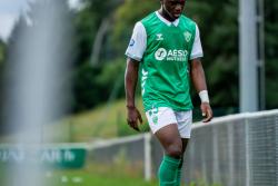 N3 - ASSE 2-1 Vierzon - Photothèque