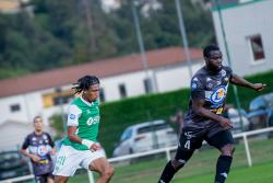 N3 - ASSE 2-1 Vierzon - Photothèque