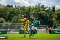 N3 - ASSE 2-1 Vierzon - Photothèque