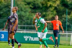 N3 - ASSE 2-1 Vierzon - Photothèque