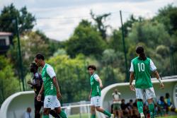 N3 - ASSE 2-1 Vierzon - Photothèque