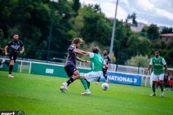 N3 - ASSE 2-1 Vierzon - Photothèque