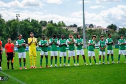 N3 - ASSE 2-1 Vierzon - Photothèque