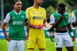 N3 - ASSE 2-1 Vierzon - Photothèque