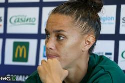 Conférences de presse - Photothèque